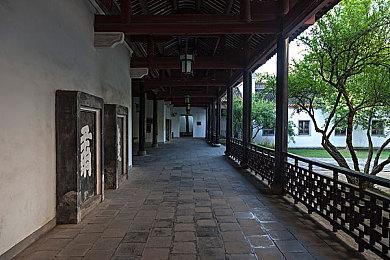 《七龙珠 电光炸裂》首弹DLC“正义英雄”1月24日上线 