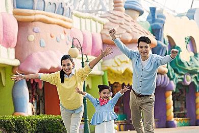 传Xbox Series S新版本采用6纳米工艺 性能提升55%