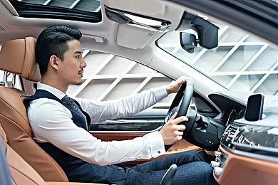 28.8万元送到家！暴雪在CJ现场展示2米高巫妖王雕像