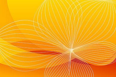 《龙腾世纪：影障守护者》不再有重大更新 BioWare停止支持